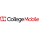 CollegeMobile Logo