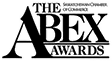 Abex Award