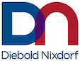 Diebold Client Logo