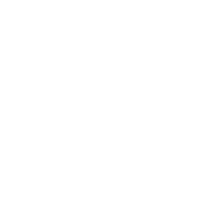 Push Interactions Facebook