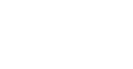 FIXTER logo