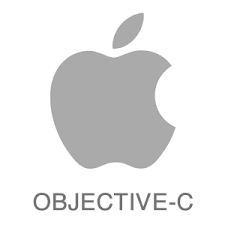 Objective-C Icon