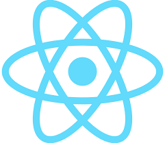 React Native Icon