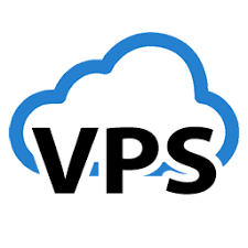 VPS / Bare Metal Icon