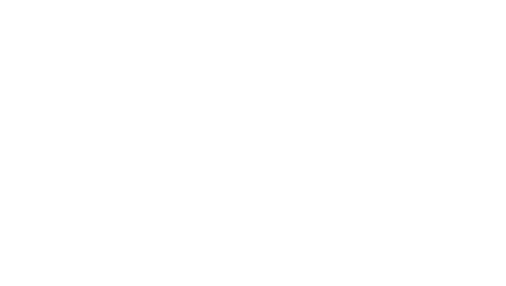 Testimonial Speech Bubble