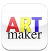 Learn more about ARTmaker