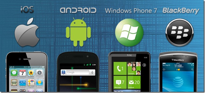 Photo: AddictiveTips (2011) – http://www.addictivetips.com/mobile/an-introduction-to-modern-mobile-operating-systems/