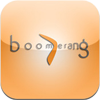 Learn more about Boomerang Credit Union