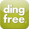 Learn more about ding free ATM Locator