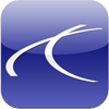 Learn more about Axon Trucking Link