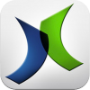 Learn more about Cambrian Mobile