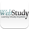 Learn more about WebStudy Mobile