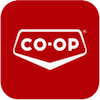 Learn more about Co-op