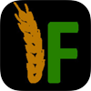 Learn more about FarmLead