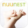 Learn more about NuuNest