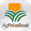 Learn more about AgPriceBook
