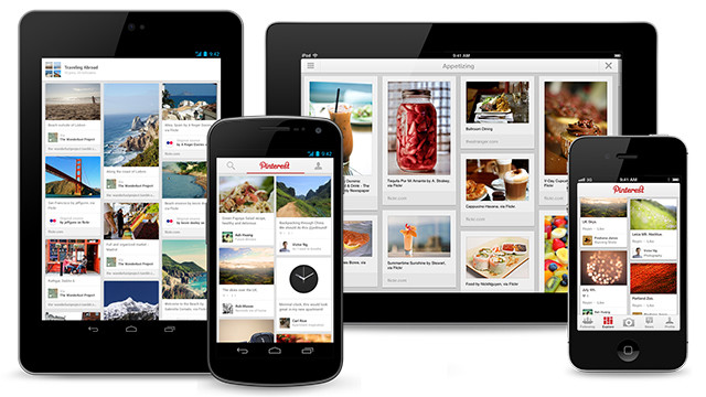 120815074504-pinterest-mobile-apps-story-top