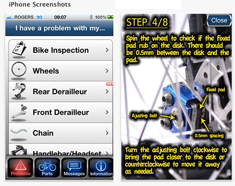 iphone-ipad-android-app-bike-repair-image