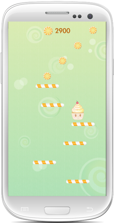 Android