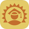 Learn more about California College Guidance Initiative