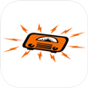 Learn more about 91.3 FM CJTR Regina Community Radio App