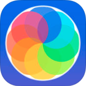 Sprinkles app review - App Icon