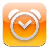 Sleep Cycle App Review - App Icon