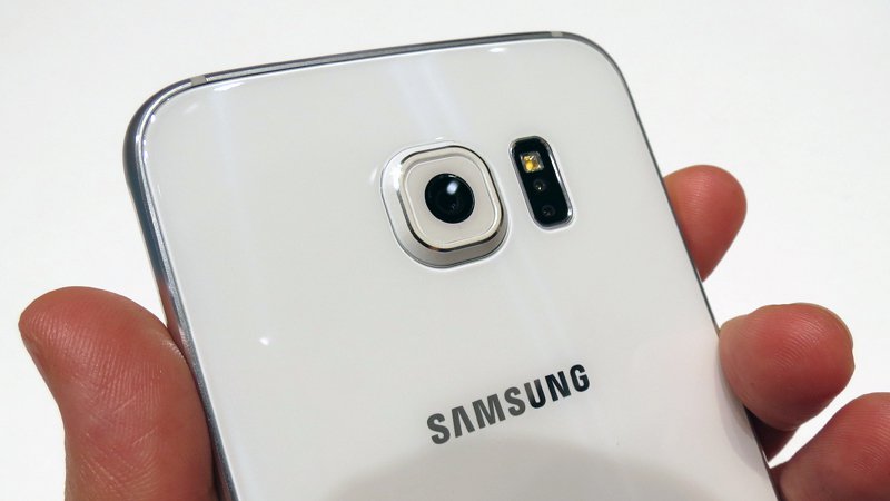 5-Samsung-Galaxy-S6-camera-2