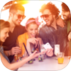 Learn more about Click