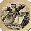 Learn more about Grub Street Library