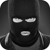Learn more about Robbery Mitigation Training App