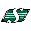 Learn more about Saskatchewan Roughriders