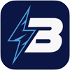 Learn more about Bolt Mobile App