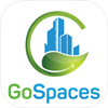 Learn more about GoSpaces Mobile