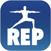 Learn more about REPerformance