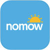 Learn more about NoMow|NoSnow