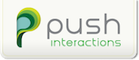 Push Interactions Mobile App Development