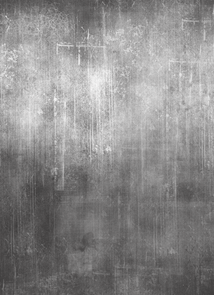 Mobile App Background