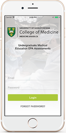 Medicine Healthcare Mobile Apps